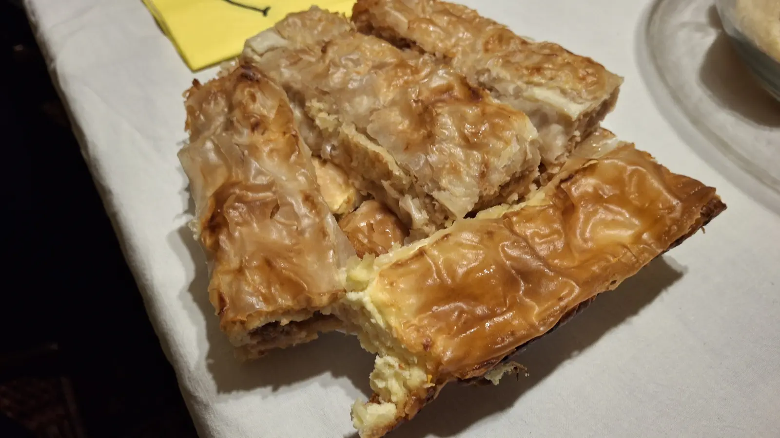 Donji Vidovec, Noć muzeja 2026 (5) Donji Vidovec, Noć muzeja 2026 (5)