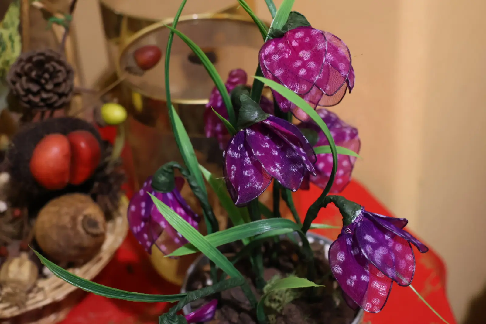 Donji Vidovec, Noć muzeja 2026 (51) Donji Vidovec, Noć muzeja 2026 (51)