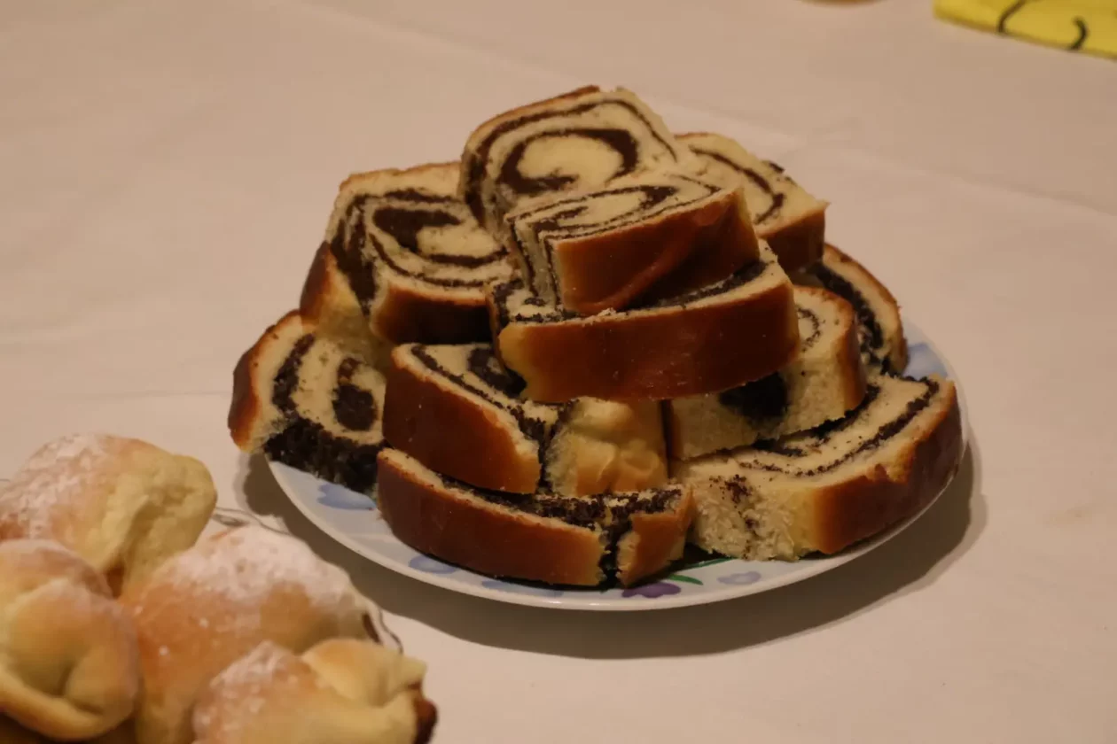 Donji Vidovec, Noć muzeja 2026 (55)