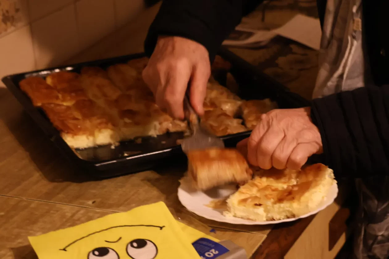 Donji Vidovec, Noć muzeja 2026 (56)