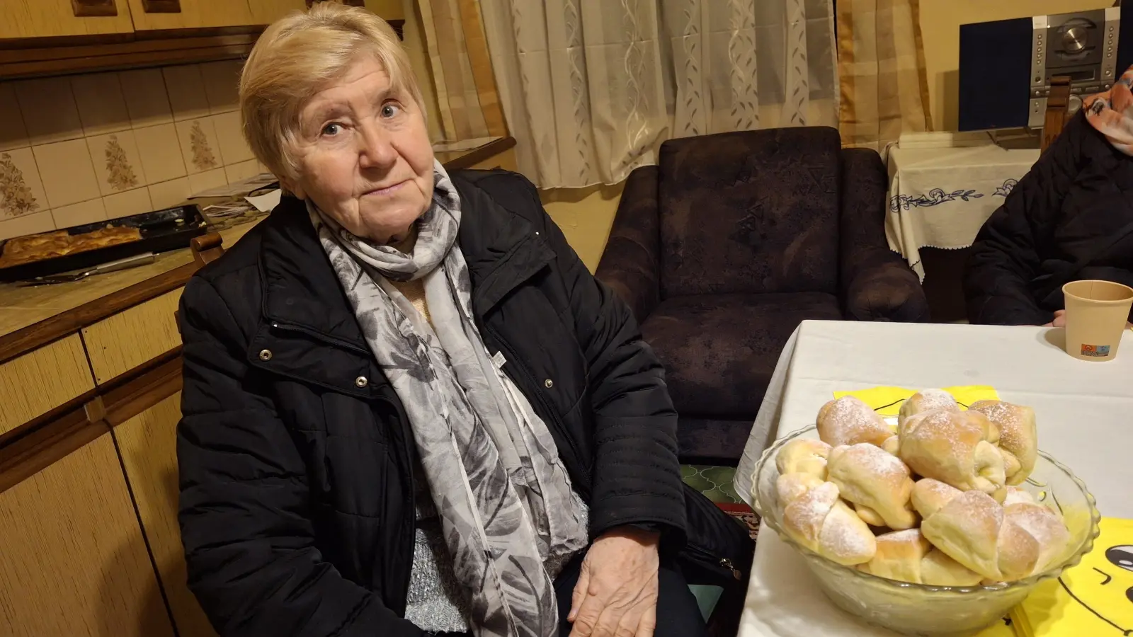 Donji Vidovec, Noć muzeja 2026 (6)