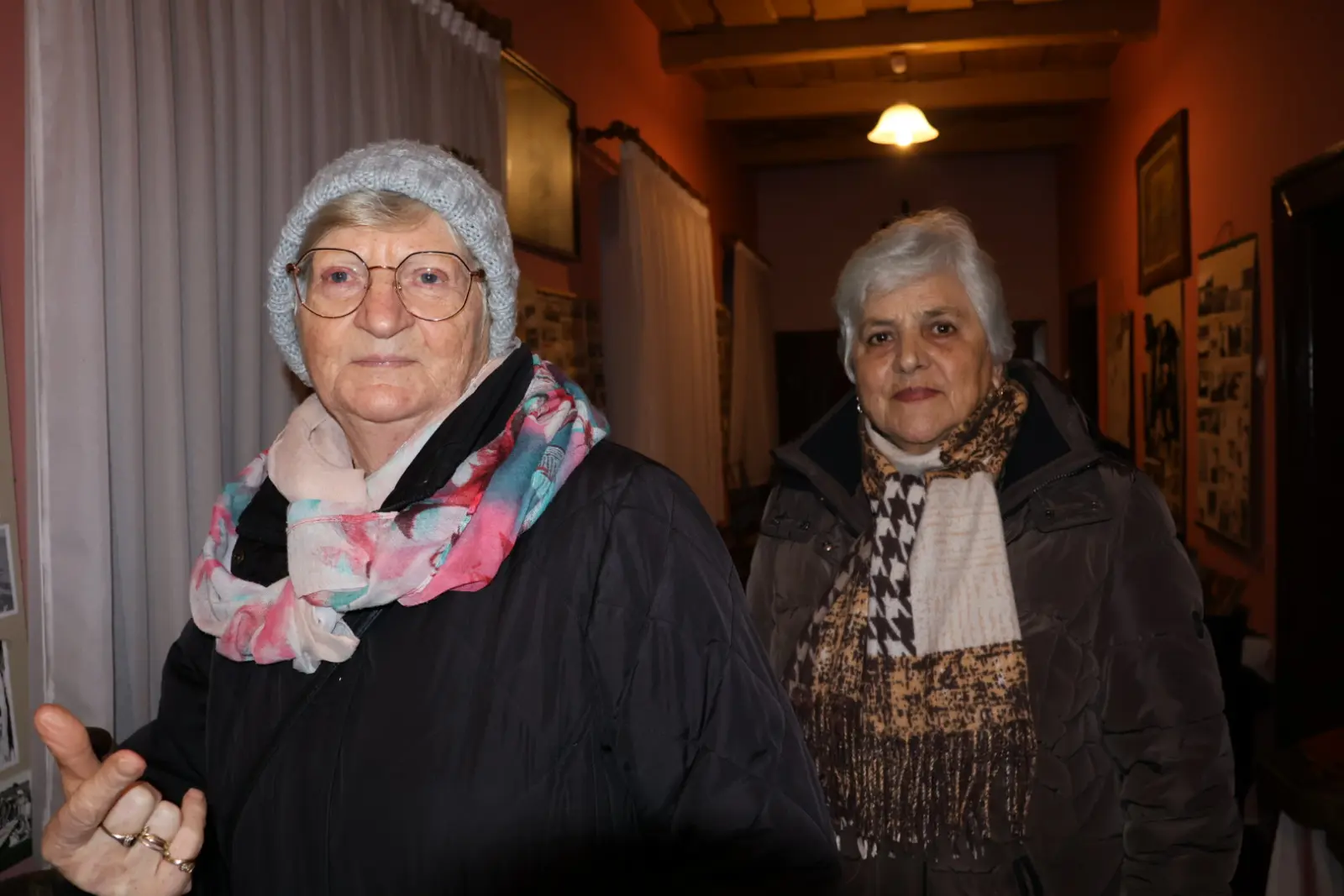 Donji Vidovec, Noć muzeja 2026 (9) Donji Vidovec, Noć muzeja 2026 (9)