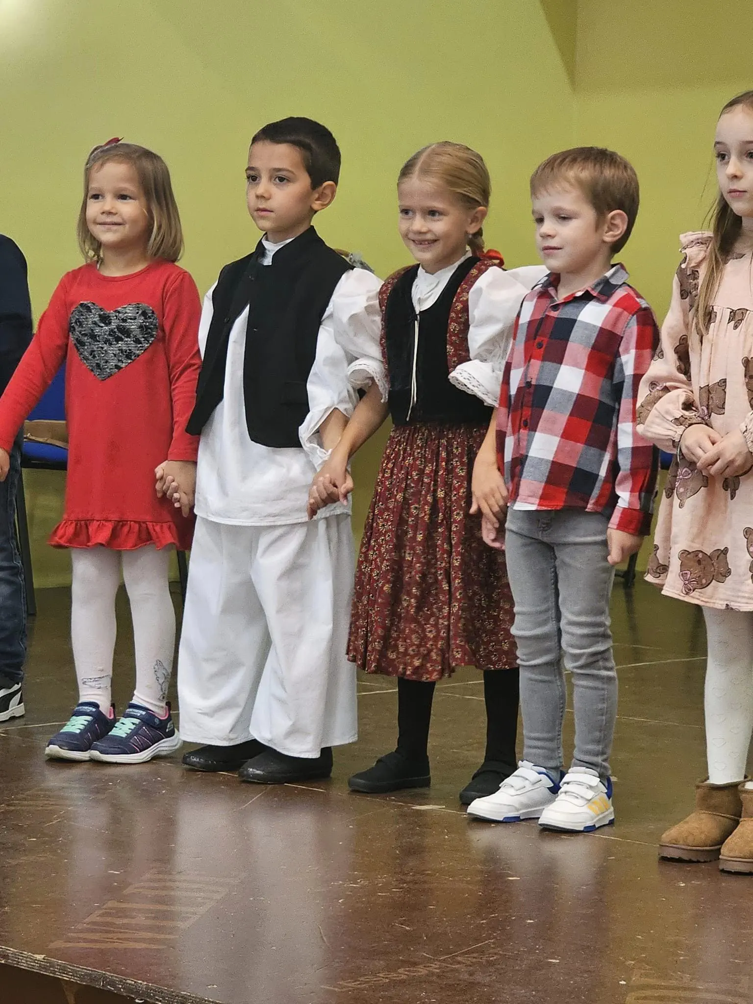 Donji Vidovec Obilježen Međunarodni dan starijih osoba – 2024 (12) Donji Vidovec Obilježen Međunarodni dan starijih osoba – 2024 (12)