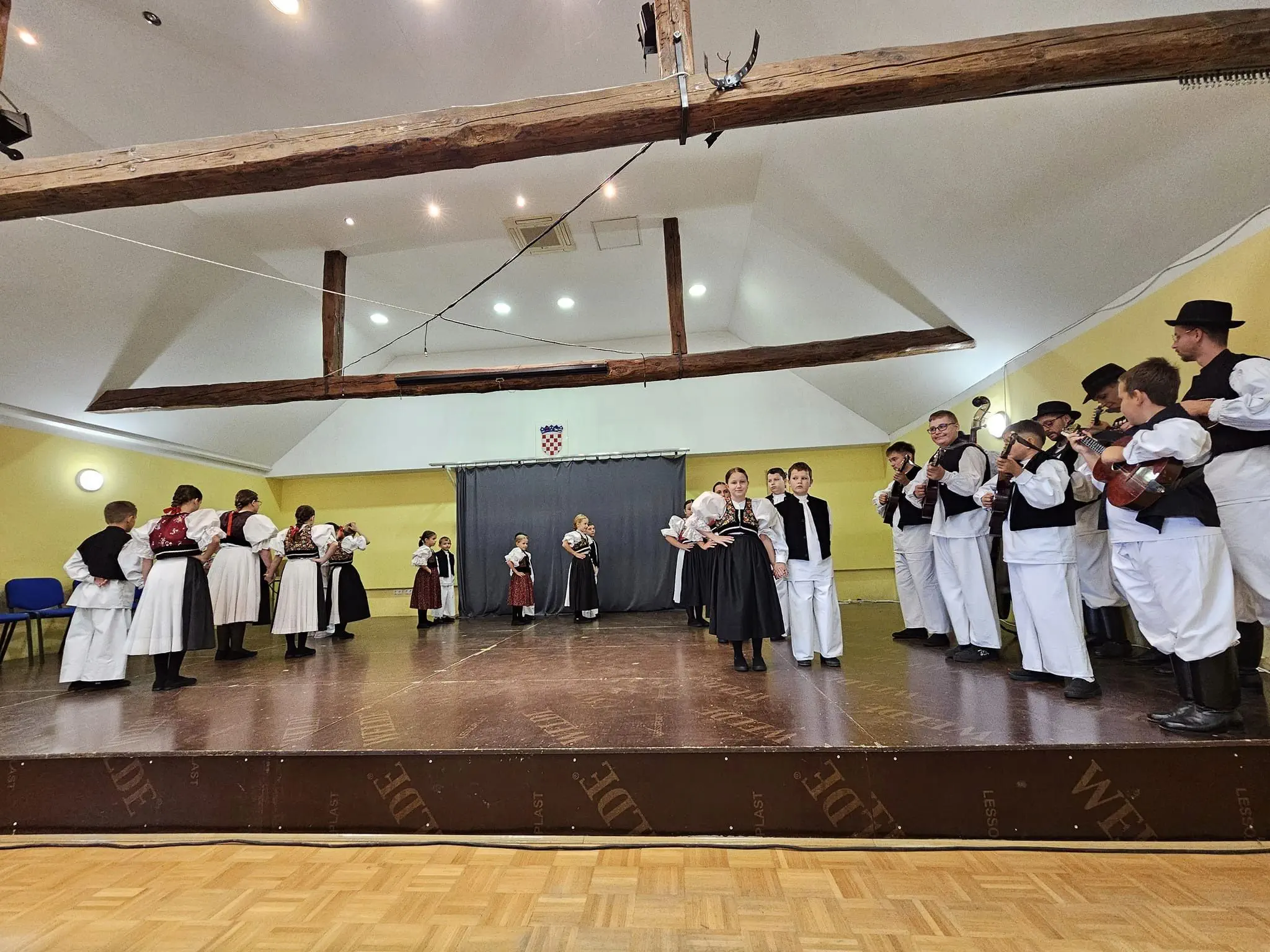 Donji Vidovec Obilježen Međunarodni dan starijih osoba – 2024 (17) Donji Vidovec Obilježen Međunarodni dan starijih osoba – 2024 (17)