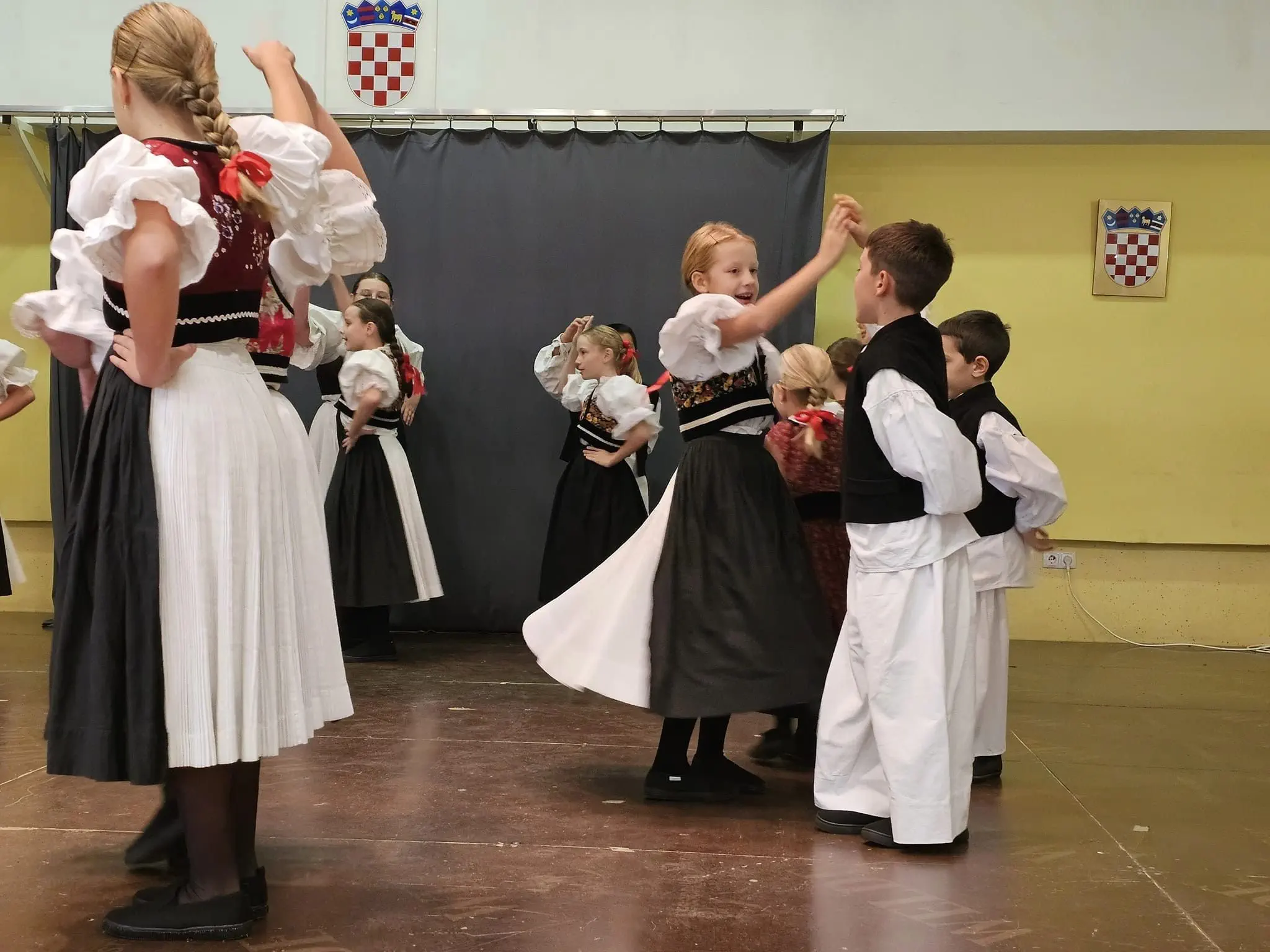 Donji Vidovec Obilježen Međunarodni dan starijih osoba – 2024 (18) Donji Vidovec Obilježen Međunarodni dan starijih osoba – 2024 (18)