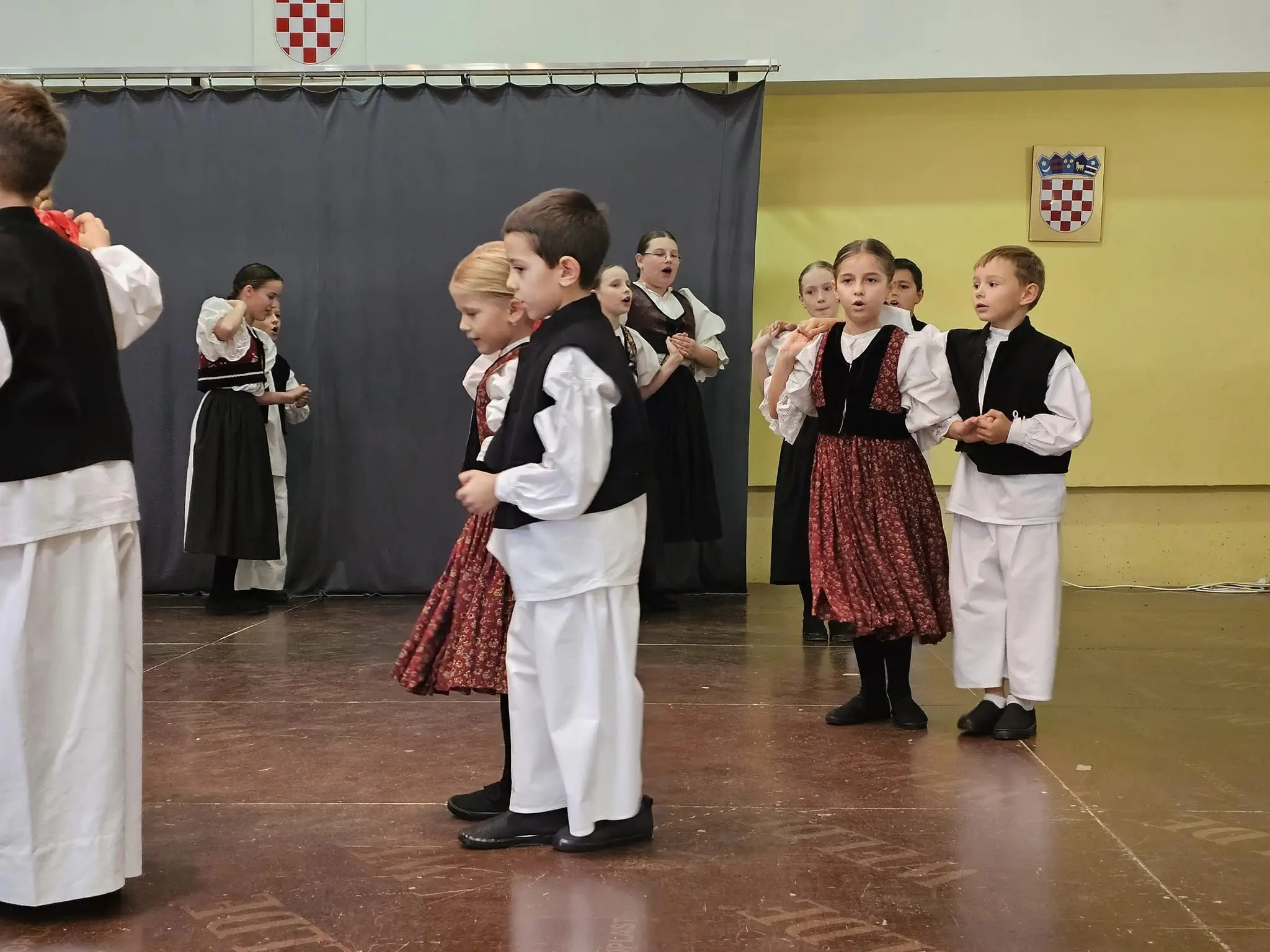 Donji Vidovec Obilježen Međunarodni dan starijih osoba – 2024 (19) Donji Vidovec Obilježen Međunarodni dan starijih osoba – 2024 (19)