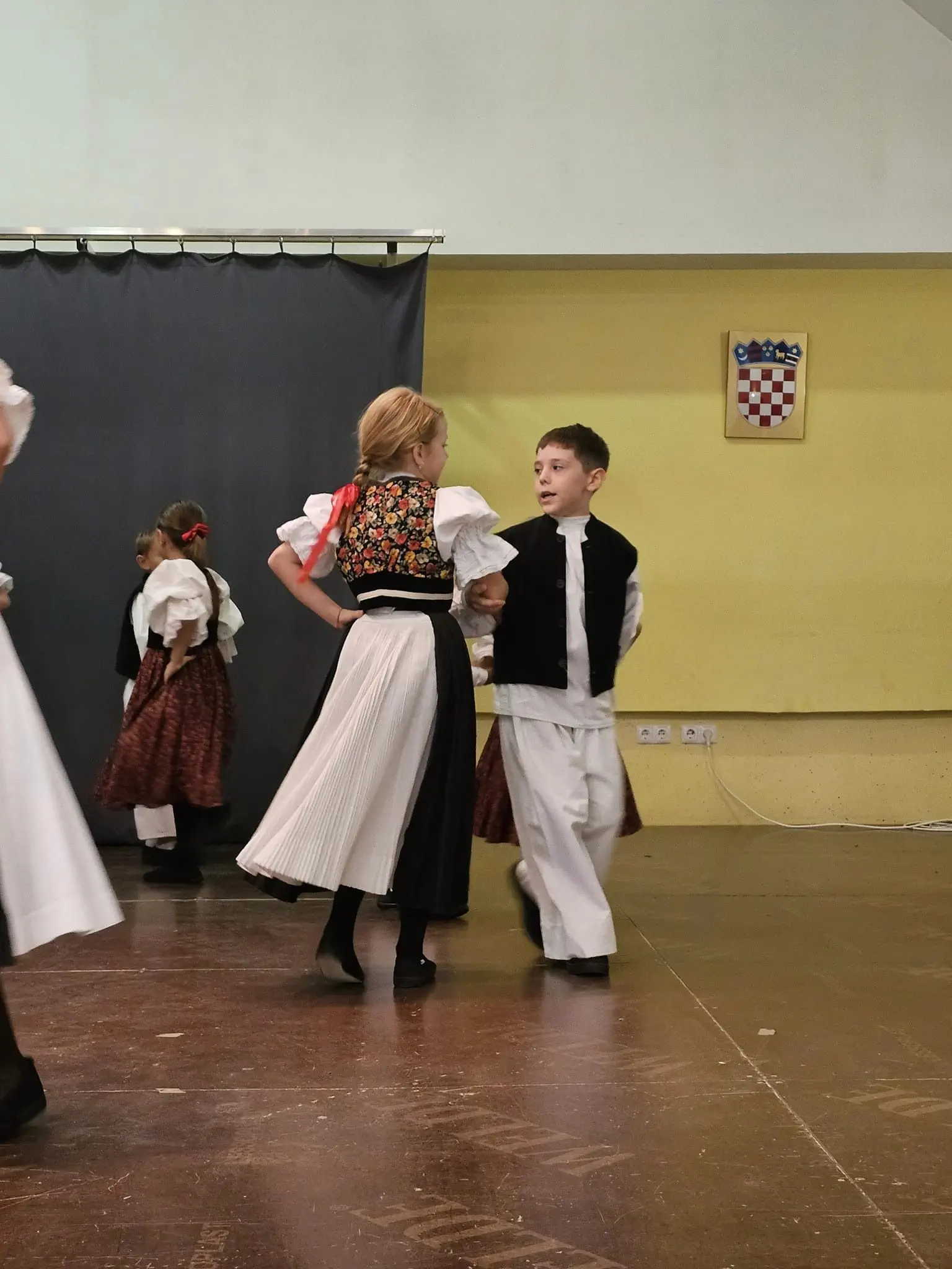 Donji Vidovec Obilježen Međunarodni dan starijih osoba – 2024 (21) Donji Vidovec Obilježen Međunarodni dan starijih osoba – 2024 (21)