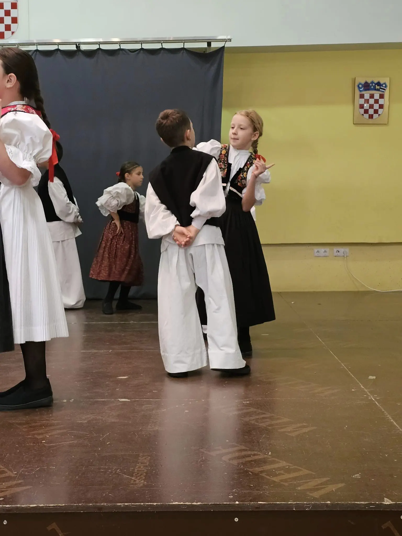 Donji Vidovec Obilježen Međunarodni dan starijih osoba – 2024 (22) Donji Vidovec Obilježen Međunarodni dan starijih osoba – 2024 (22)