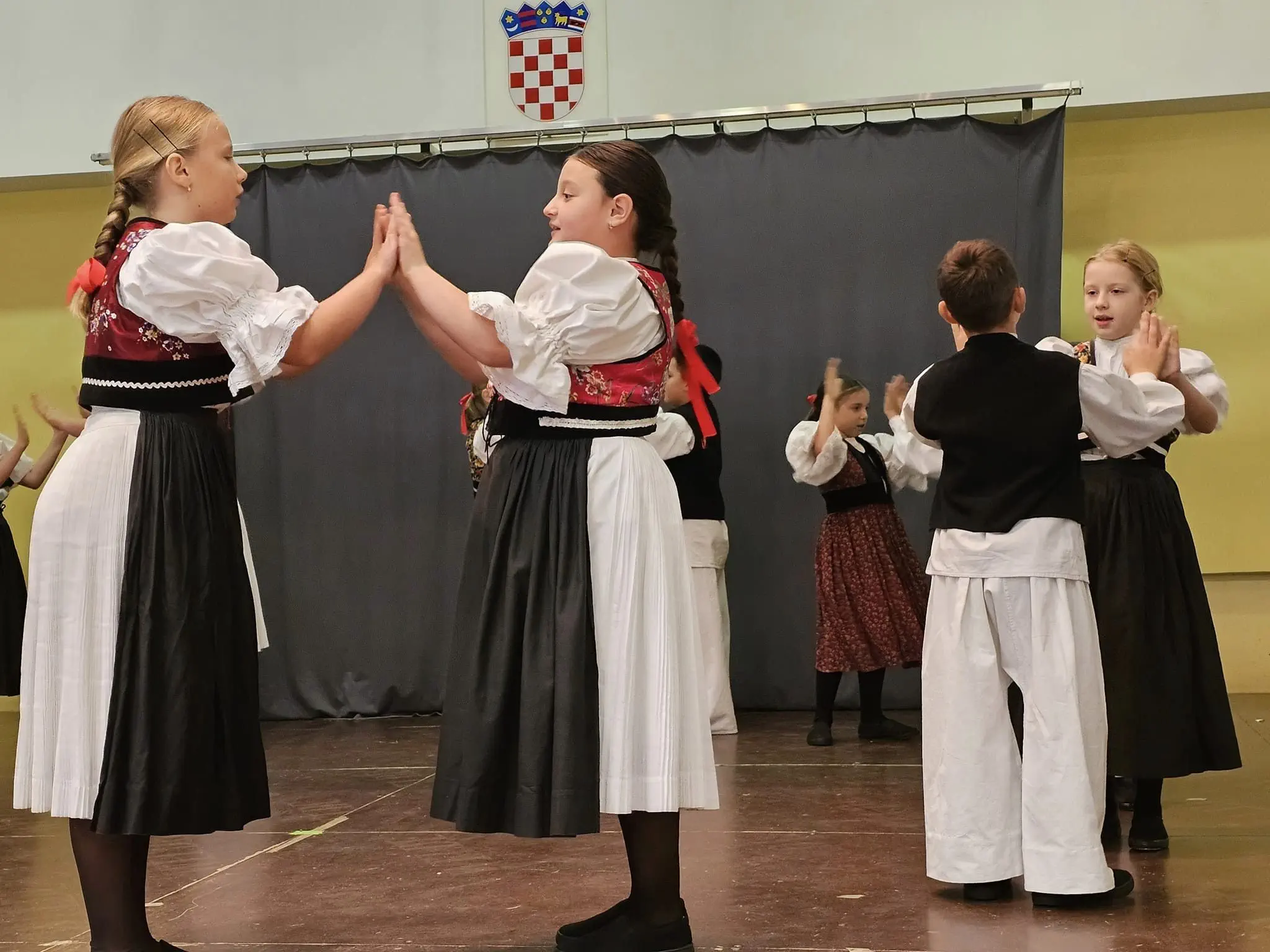 Donji Vidovec Obilježen Međunarodni dan starijih osoba – 2024 (23) Donji Vidovec Obilježen Međunarodni dan starijih osoba – 2024 (23)