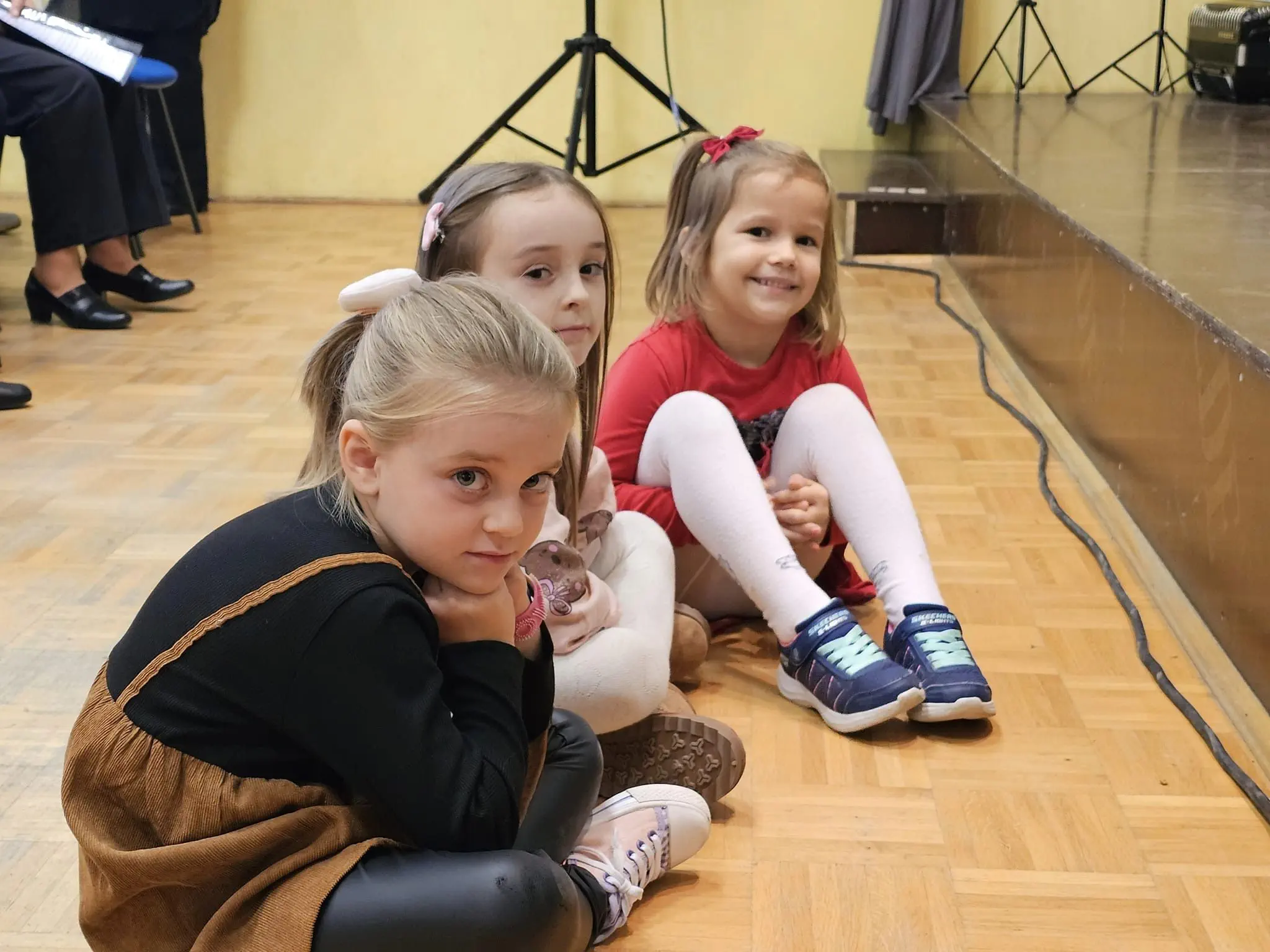 Donji Vidovec Obilježen Međunarodni dan starijih osoba – 2024 (24) Donji Vidovec Obilježen Međunarodni dan starijih osoba – 2024 (24)