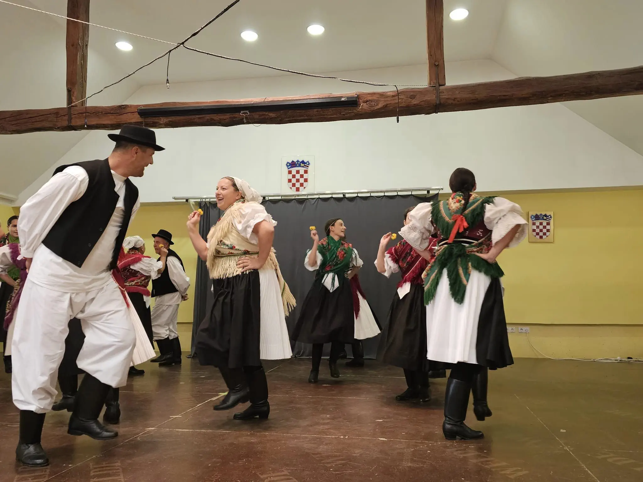 Donji Vidovec Obilježen Međunarodni dan starijih osoba – 2024 (25) Donji Vidovec Obilježen Međunarodni dan starijih osoba – 2024 (25)