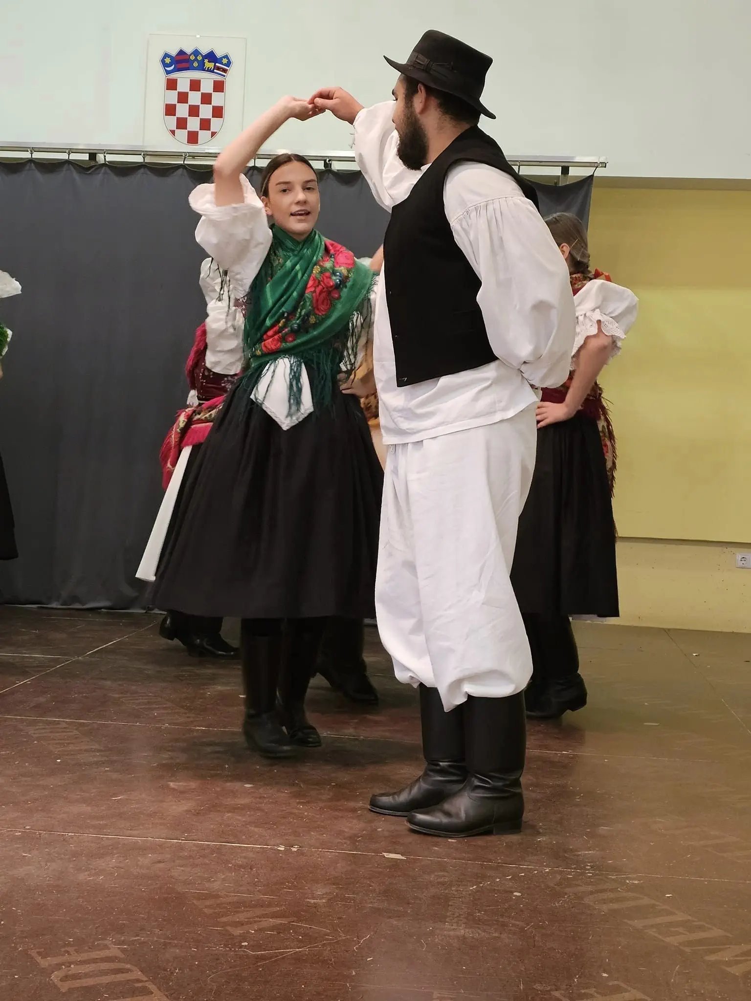 Donji Vidovec Obilježen Međunarodni dan starijih osoba – 2024 (26) Donji Vidovec Obilježen Međunarodni dan starijih osoba – 2024 (26)