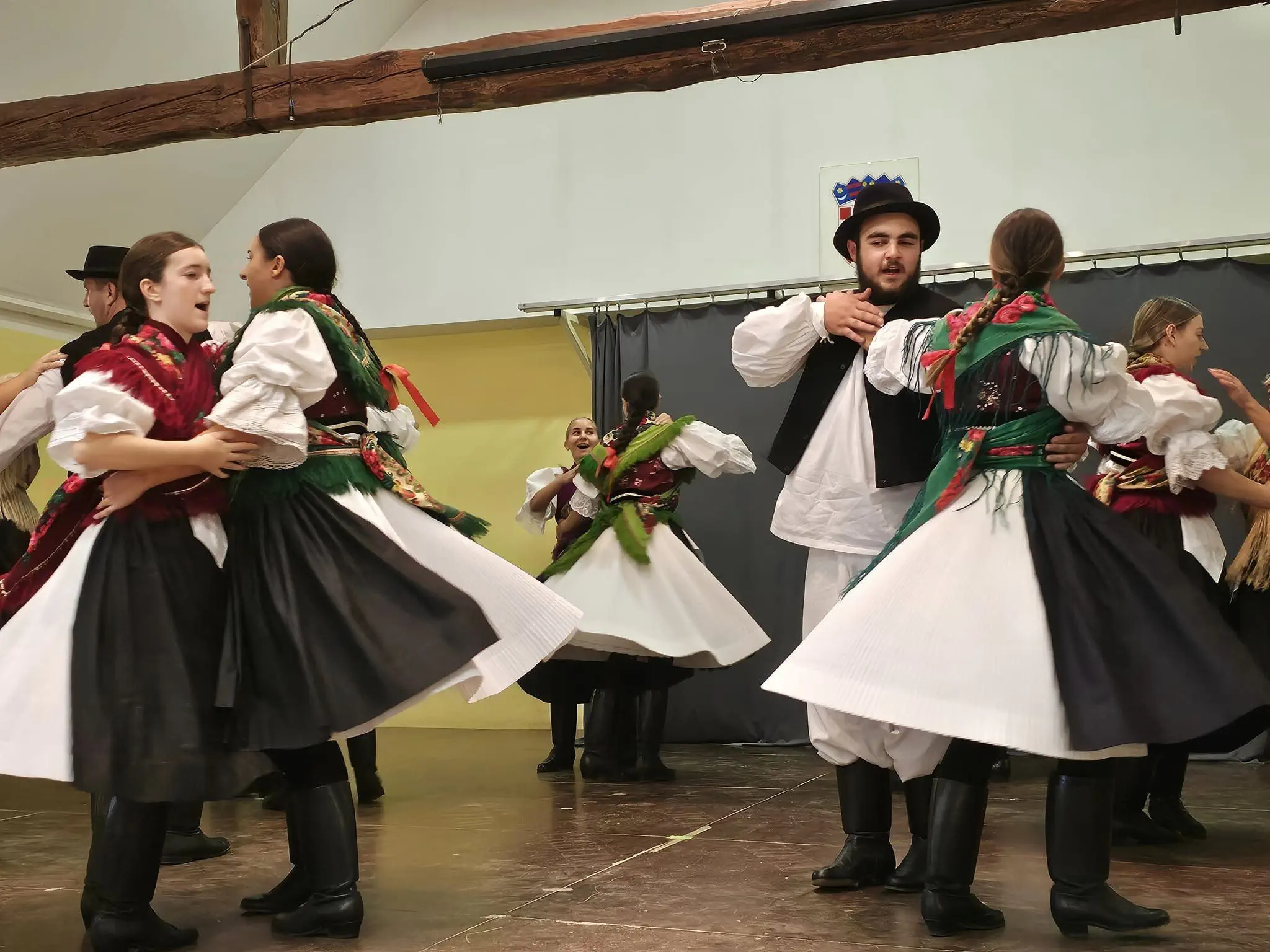 Donji Vidovec Obilježen Međunarodni dan starijih osoba – 2024 (28) Donji Vidovec Obilježen Međunarodni dan starijih osoba – 2024 (28)