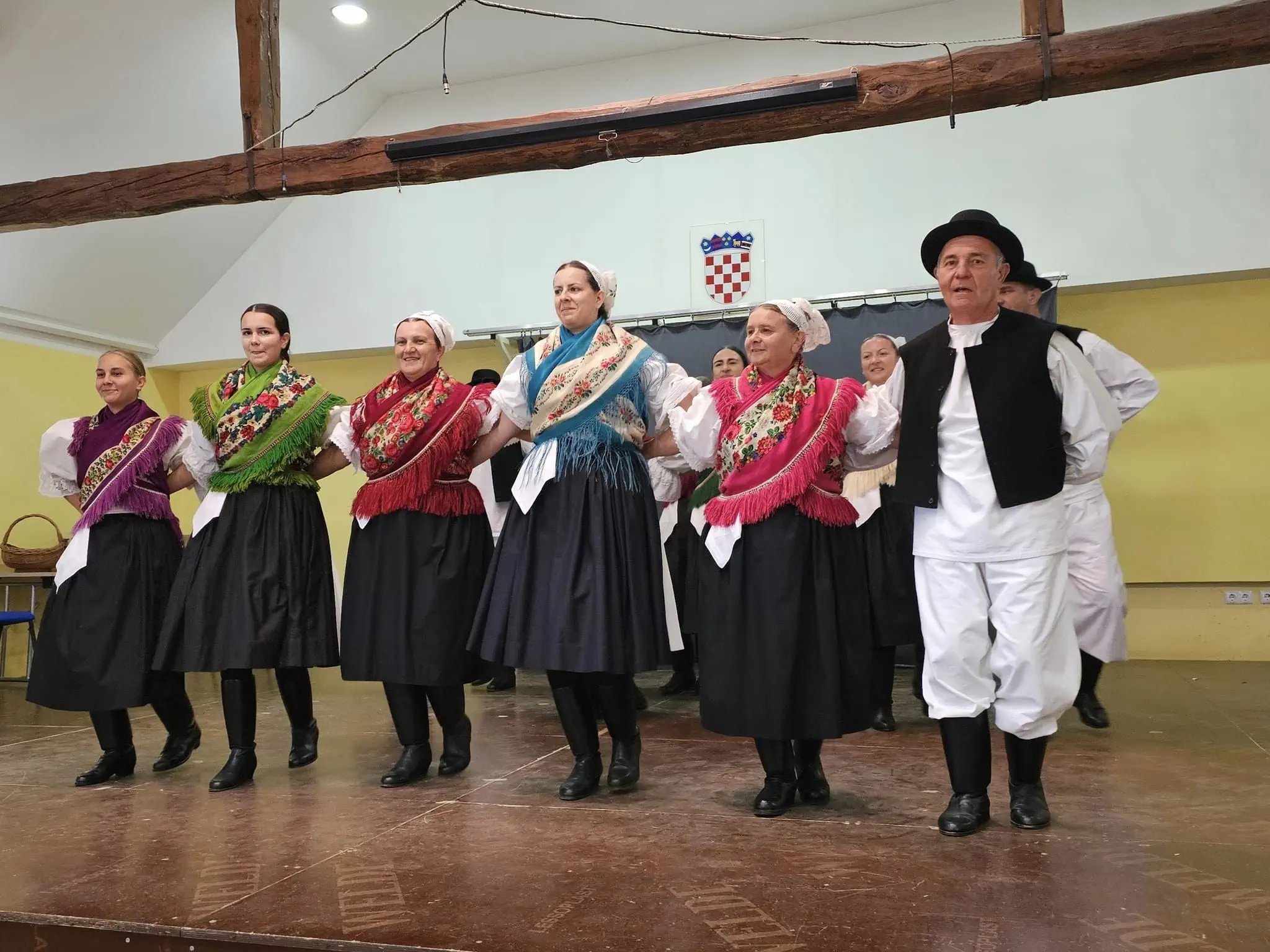 Donji Vidovec Obilježen Međunarodni dan starijih osoba – 2024 (29) Donji Vidovec Obilježen Međunarodni dan starijih osoba – 2024 (29)