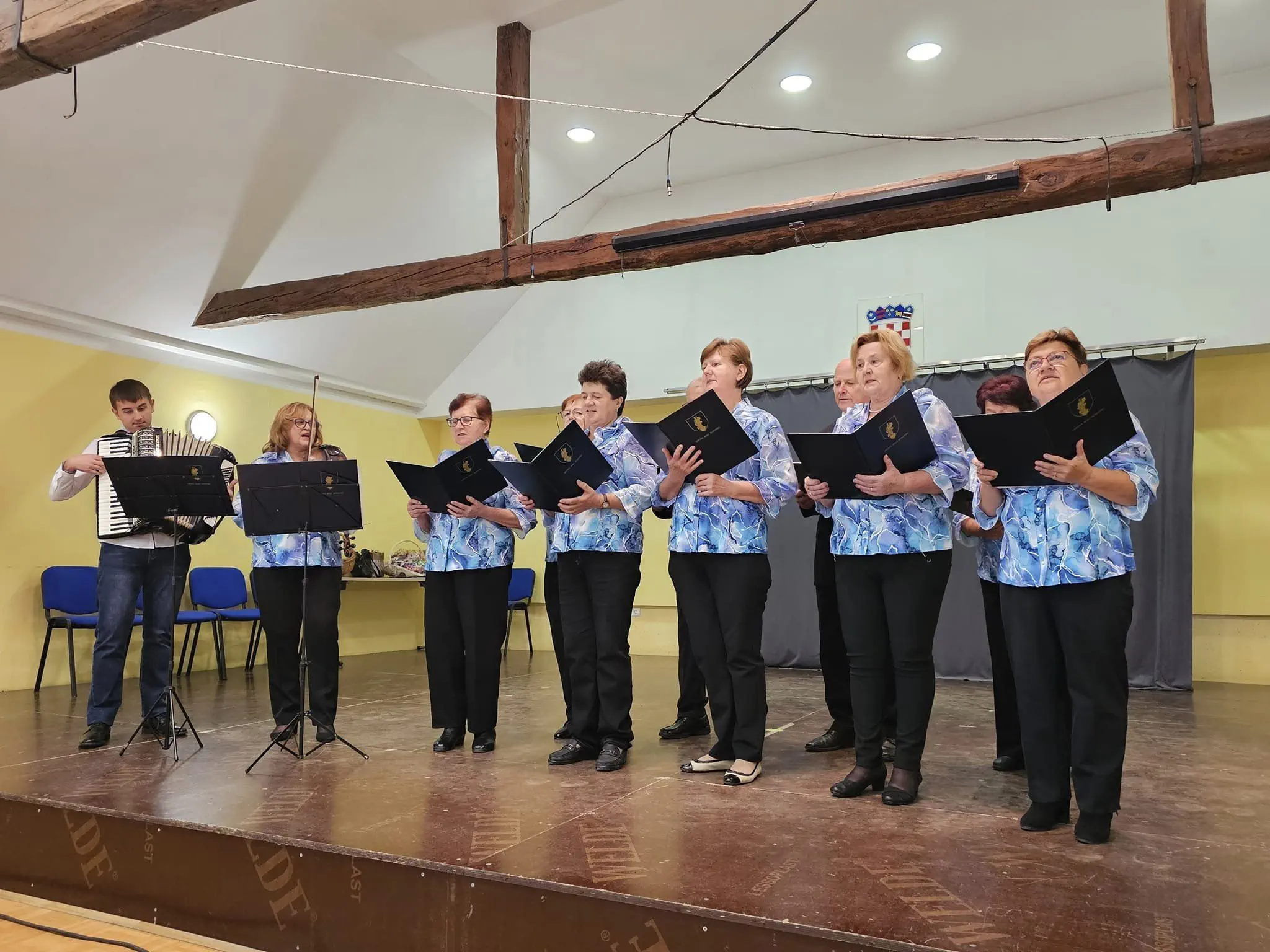 Donji Vidovec Obilježen Međunarodni dan starijih osoba – 2024 (30) Donji Vidovec Obilježen Međunarodni dan starijih osoba – 2024 (30)