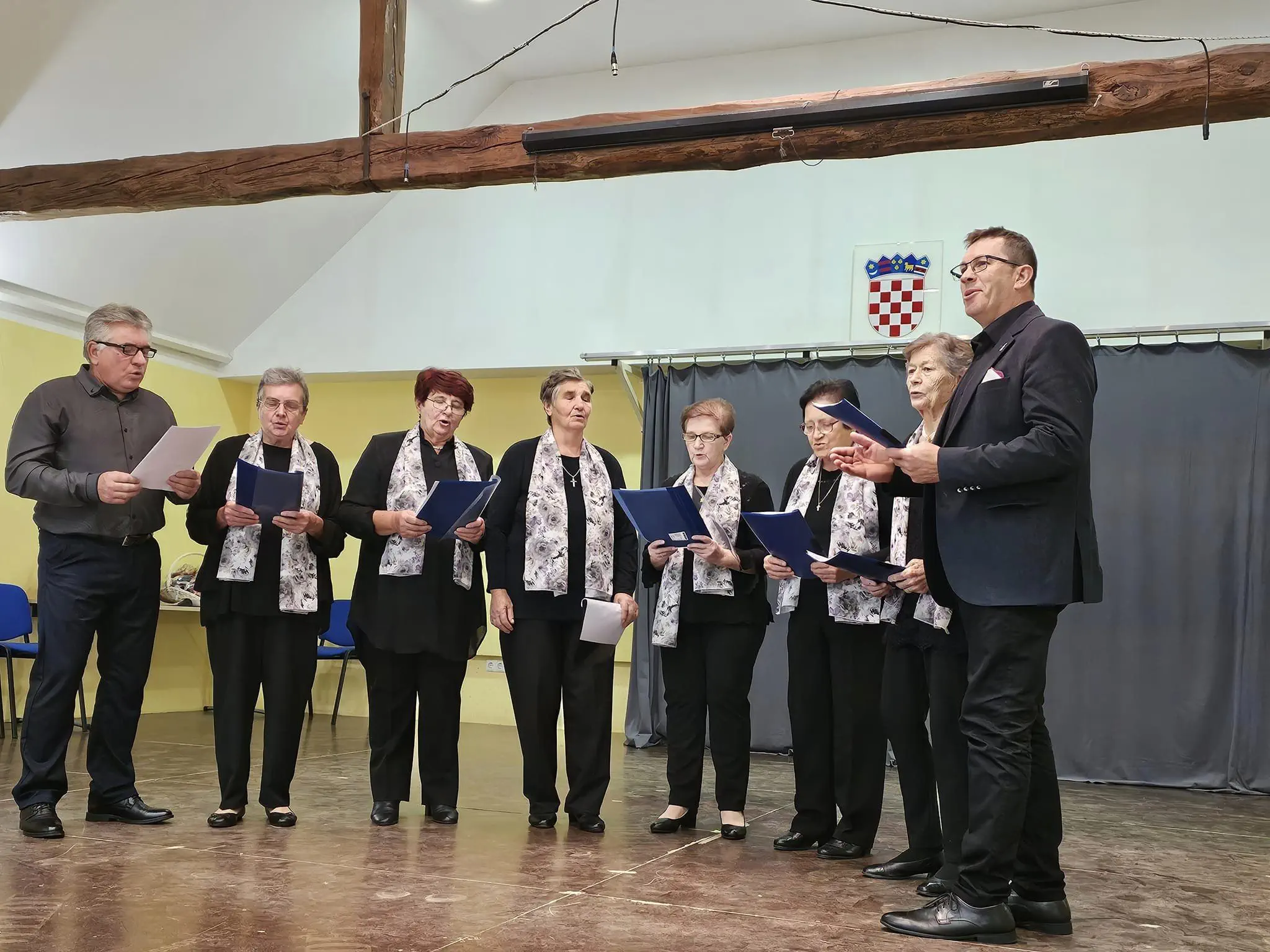 Donji Vidovec Obilježen Međunarodni dan starijih osoba – 2024 (31) Donji Vidovec Obilježen Međunarodni dan starijih osoba – 2024 (31)