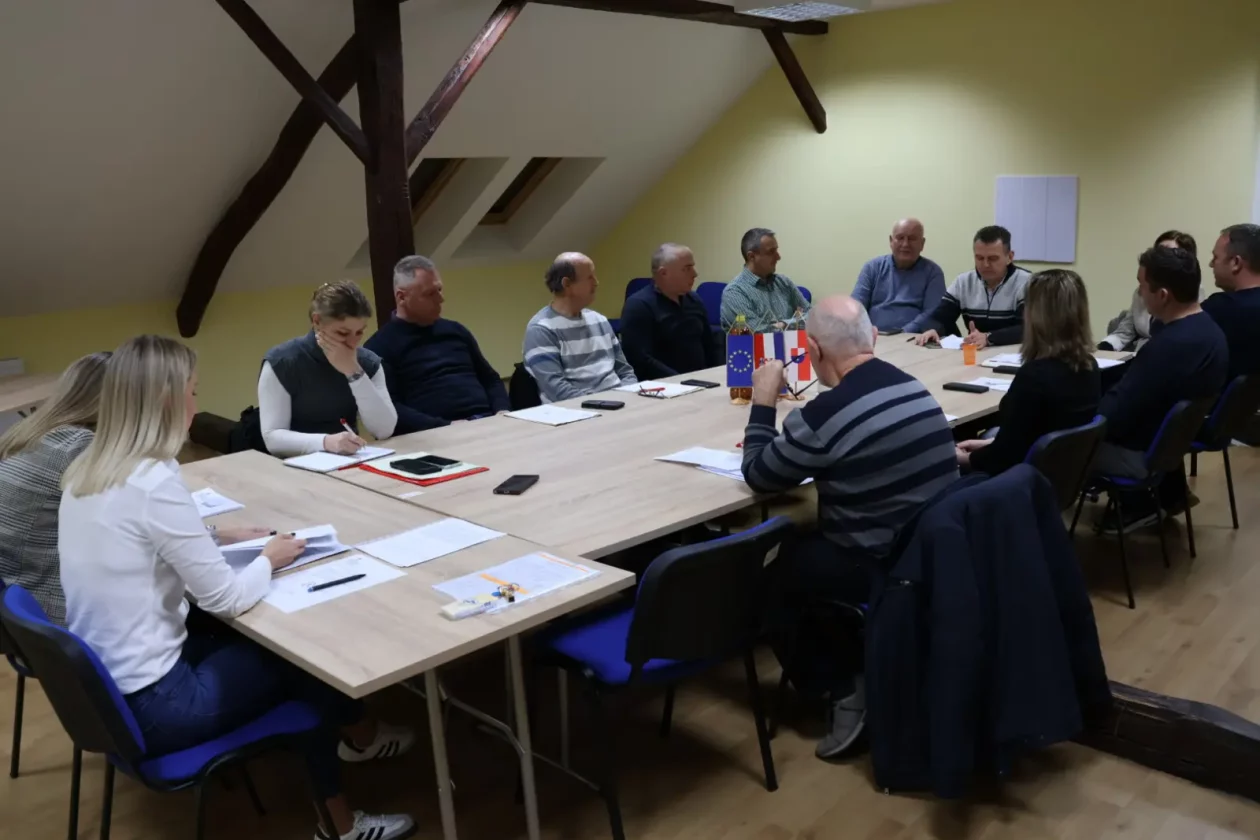 Donji Vidovec Općinsko vijeće 4.2.2026 (19)