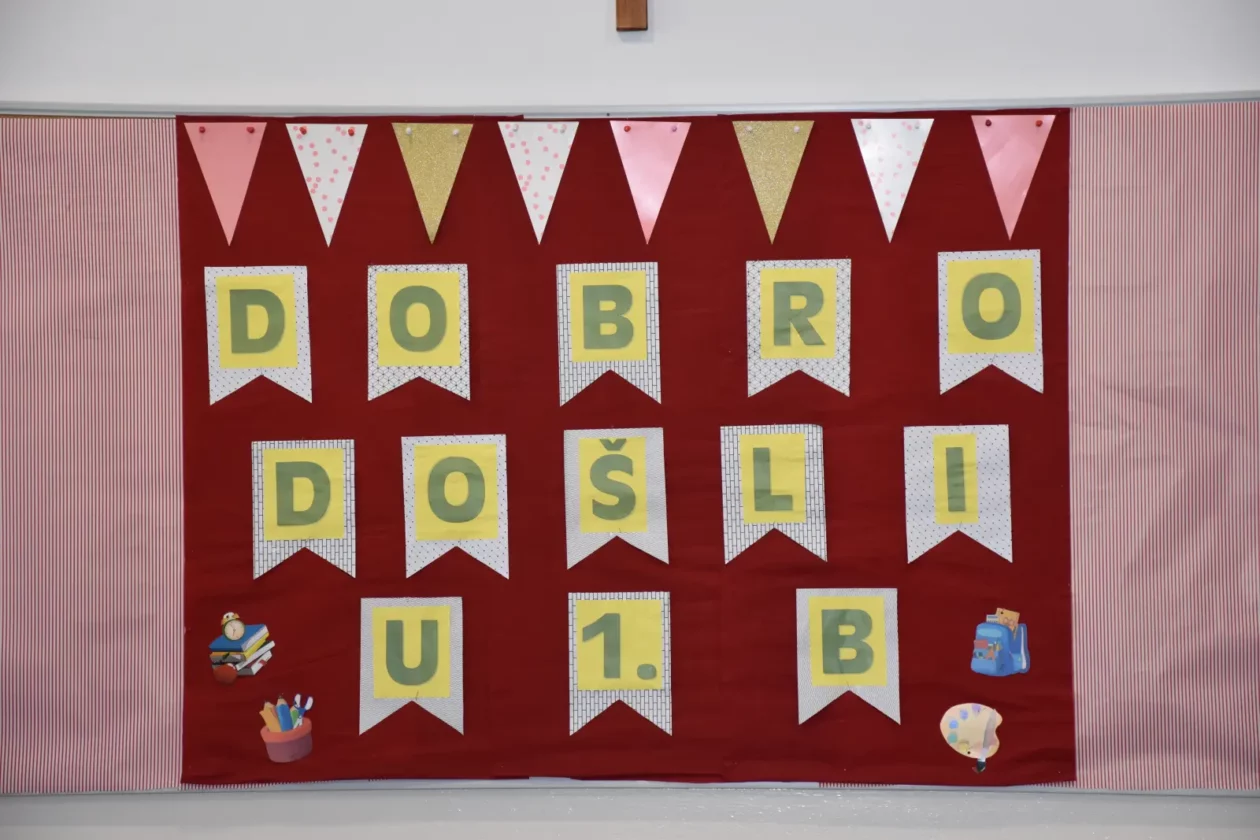 Donji Vidovec, Područna škola, osnovna, energetska obnova (15) Donji Vidovec, Područna škola, osnovna, energetska obnova (15)