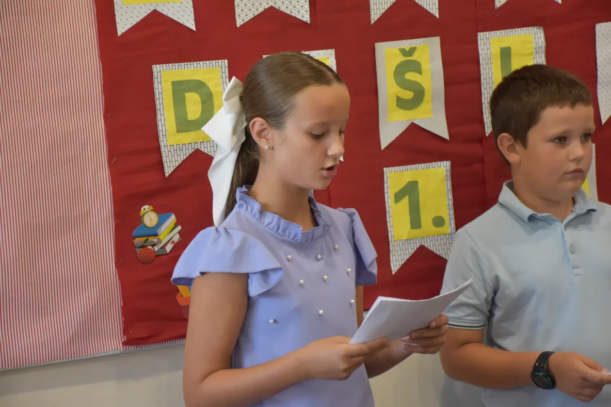 Donji Vidovec, Područna škola, osnovna, energetska obnova (20) Donji Vidovec, Područna škola, osnovna, energetska obnova (20)