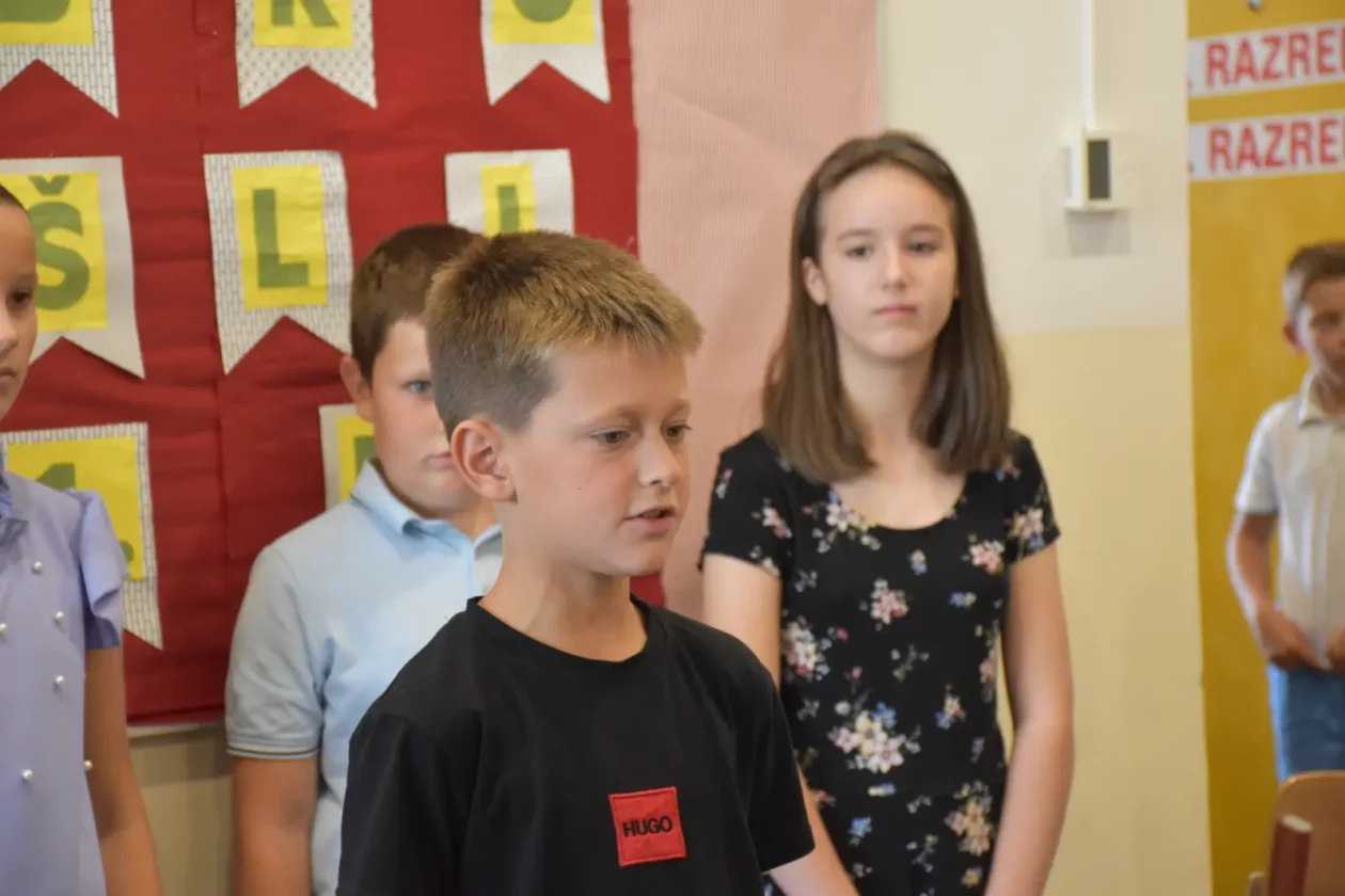 Donji Vidovec, Područna škola, osnovna, energetska obnova (22) Donji Vidovec, Područna škola, osnovna, energetska obnova (22)