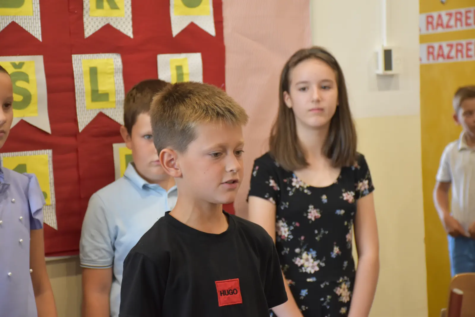 Donji Vidovec, Područna škola, osnovna, energetska obnova (22)