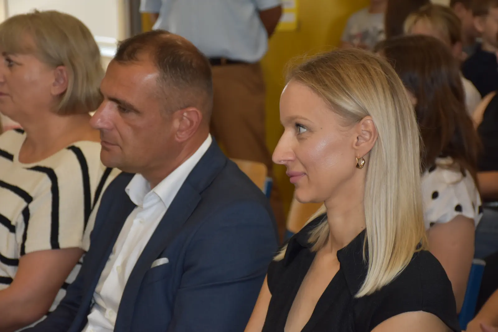 Donji Vidovec, Područna škola, osnovna, energetska obnova (26)