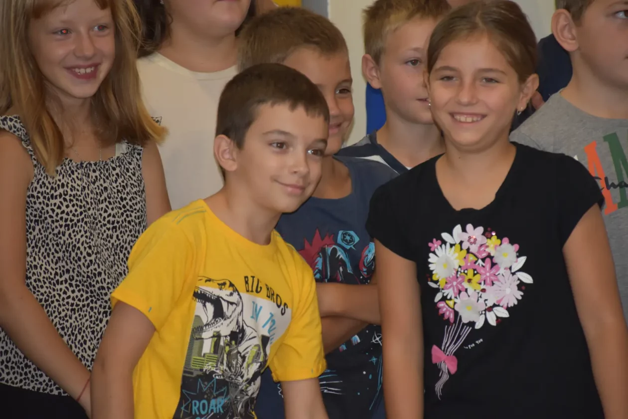 Donji Vidovec, Područna škola, osnovna, energetska obnova (36) Donji Vidovec, Područna škola, osnovna, energetska obnova (36)