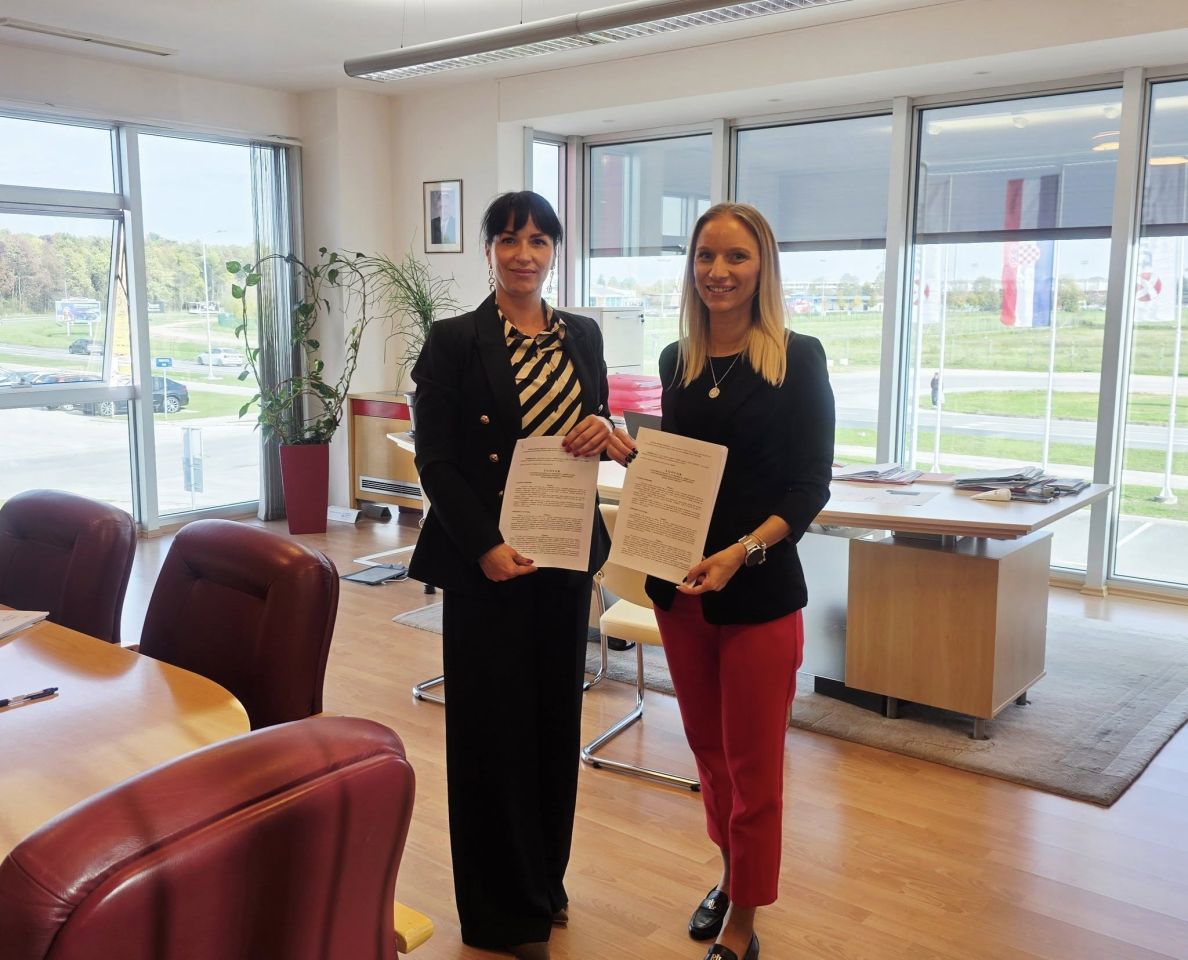 Donji Vidovec – Vatrogasni dom obnova Donji Vidovec – Vatrogasni dom obnova