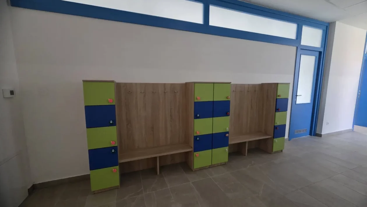 Donji Vidovec dječji vrtić izvor Općina (1)