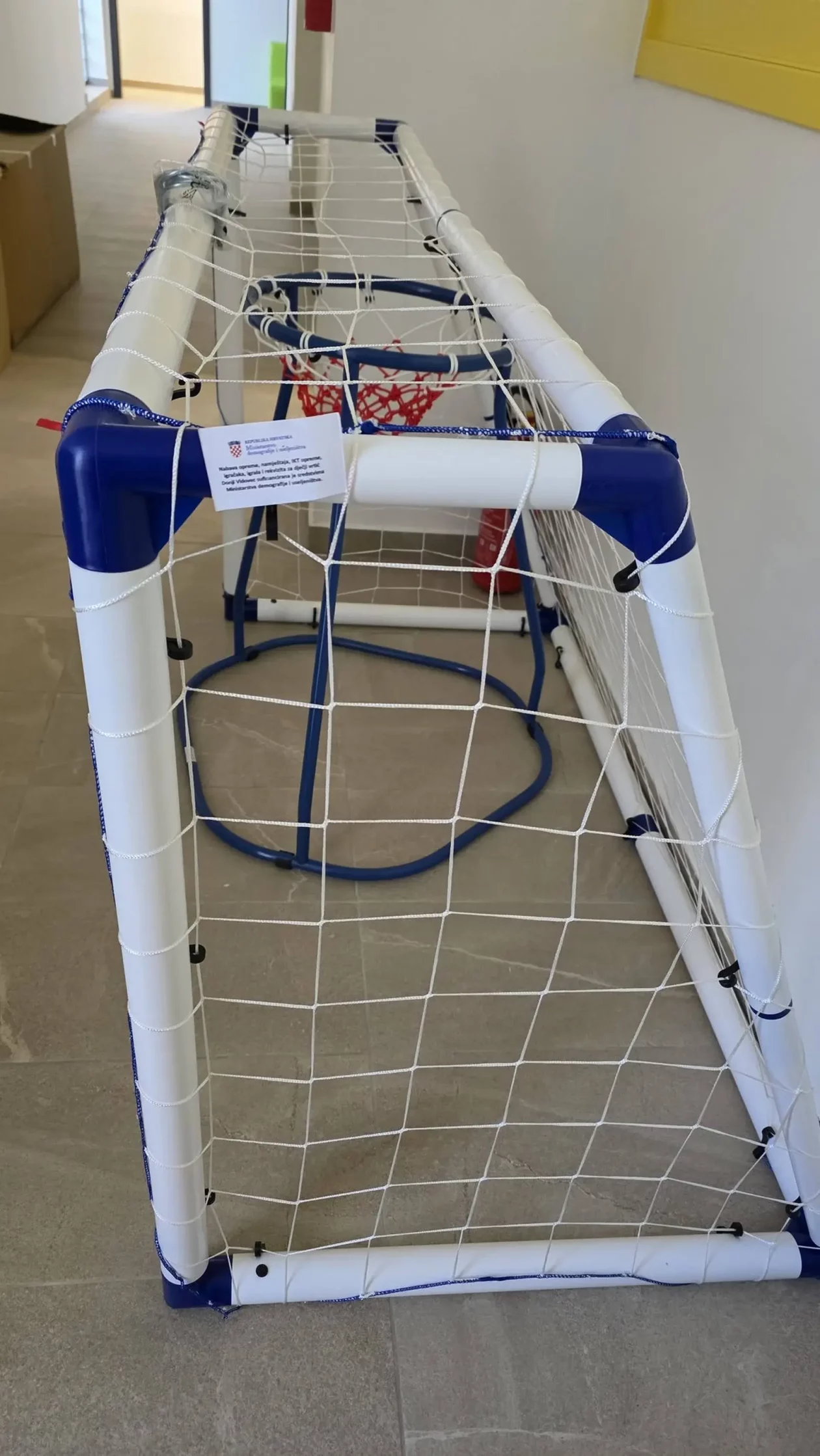 Donji Vidovec dječji vrtić izvor Općina (10)