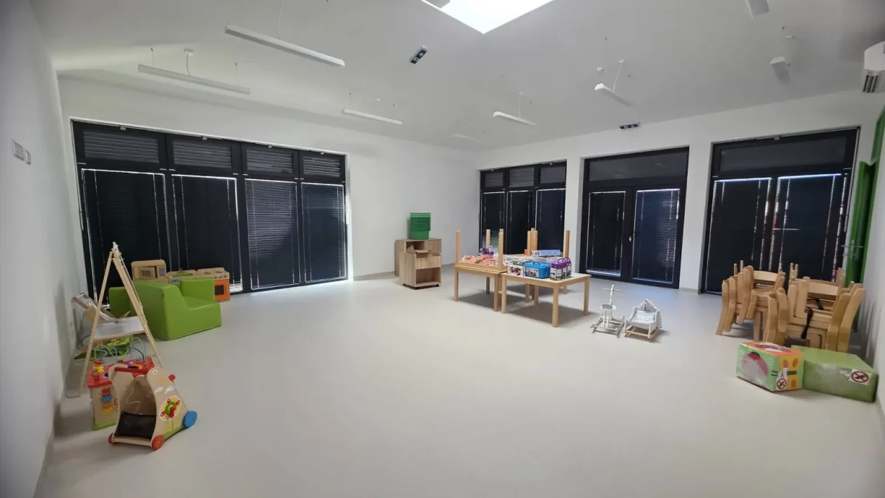 Donji Vidovec dječji vrtić izvor Općina (11)