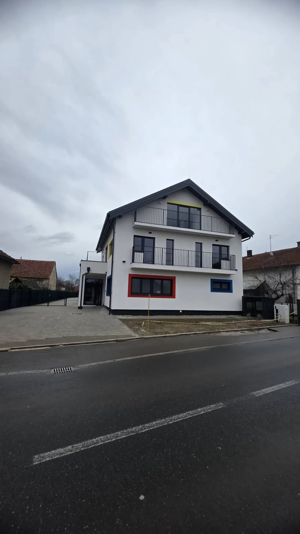 Donji Vidovec dječji vrtić izvor Općina (12)