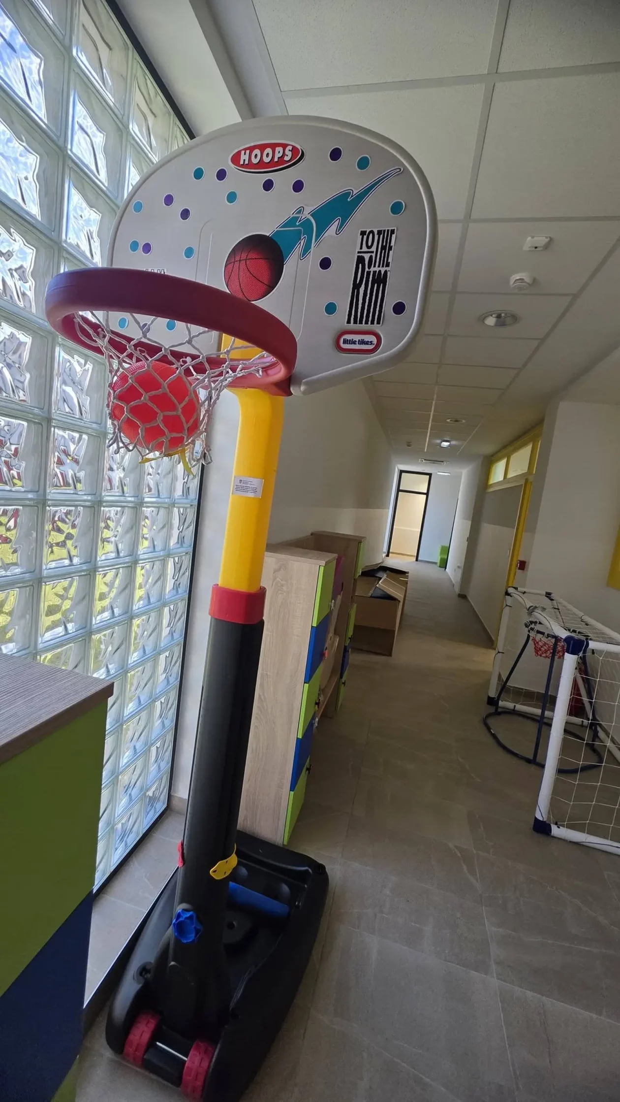 Donji Vidovec dječji vrtić izvor Općina (13)