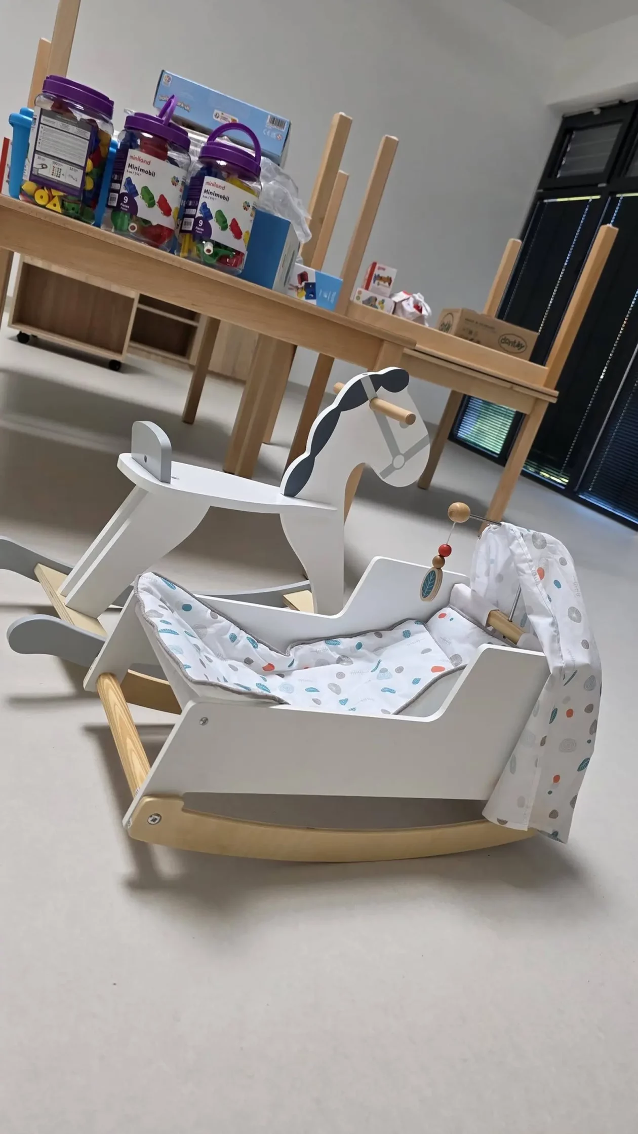 Donji Vidovec dječji vrtić izvor Općina (14)