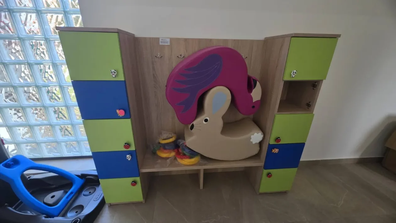 Donji Vidovec dječji vrtić izvor Općina (15)