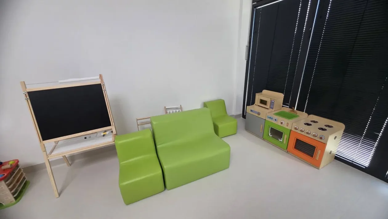 Donji Vidovec dječji vrtić izvor Općina (6)