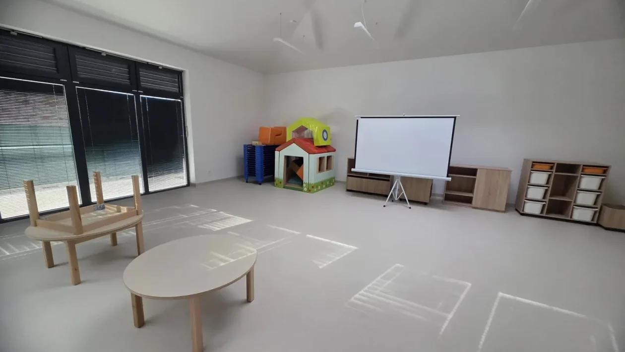 Donji Vidovec dječji vrtić izvor Općina (9)