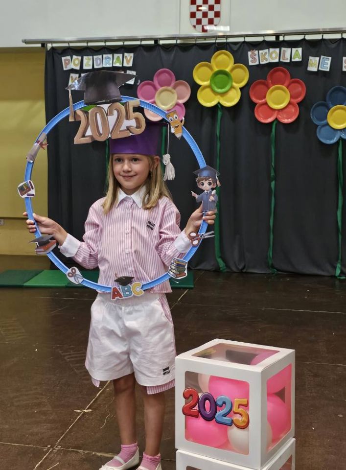 Donji Vidovec mali maturanti 2025 (1)