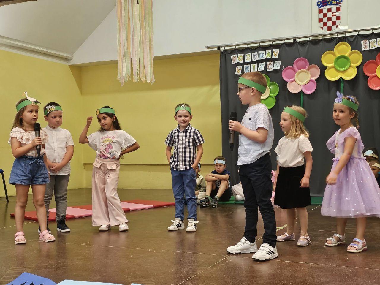 Donji Vidovec mali maturanti 2025 (10)