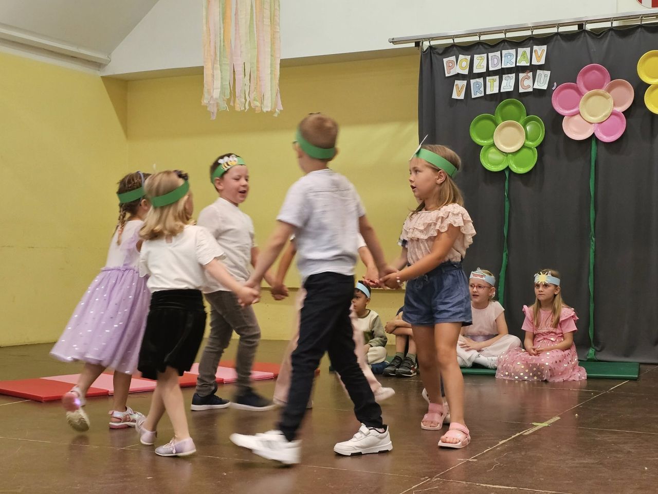 Donji Vidovec mali maturanti 2025 (11)