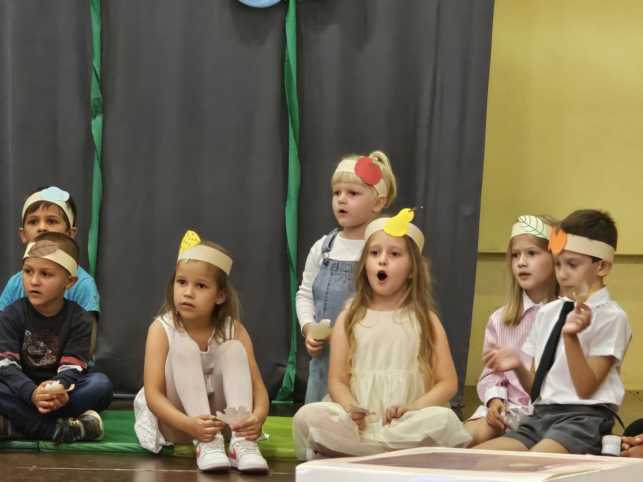 Donji Vidovec mali maturanti 2025 (12)