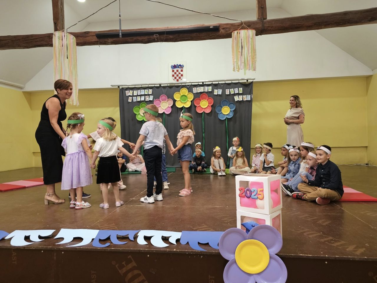 Donji Vidovec mali maturanti 2025 (14)