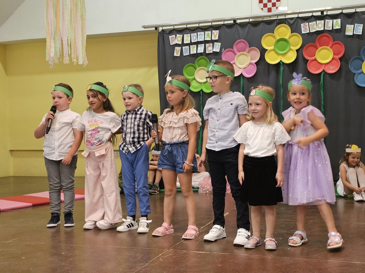 Donji Vidovec mali maturanti 2025 (15)