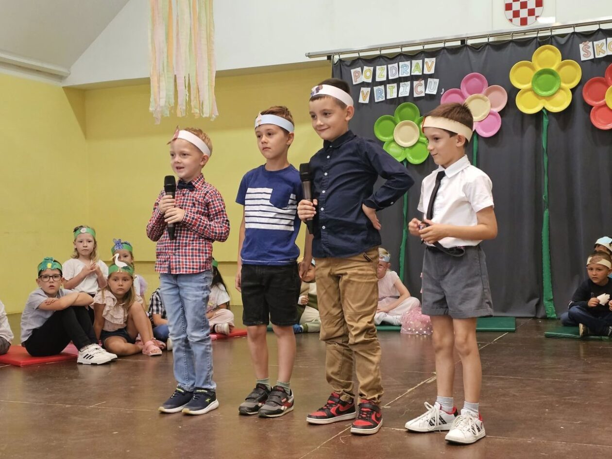 Donji Vidovec mali maturanti 2025 (16)