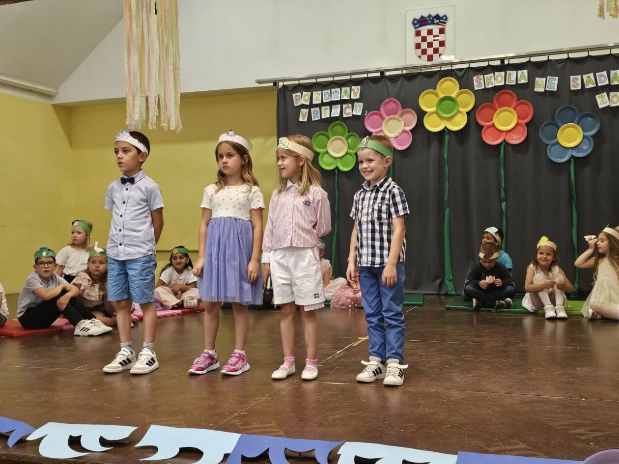 Donji Vidovec mali maturanti 2025 (17)