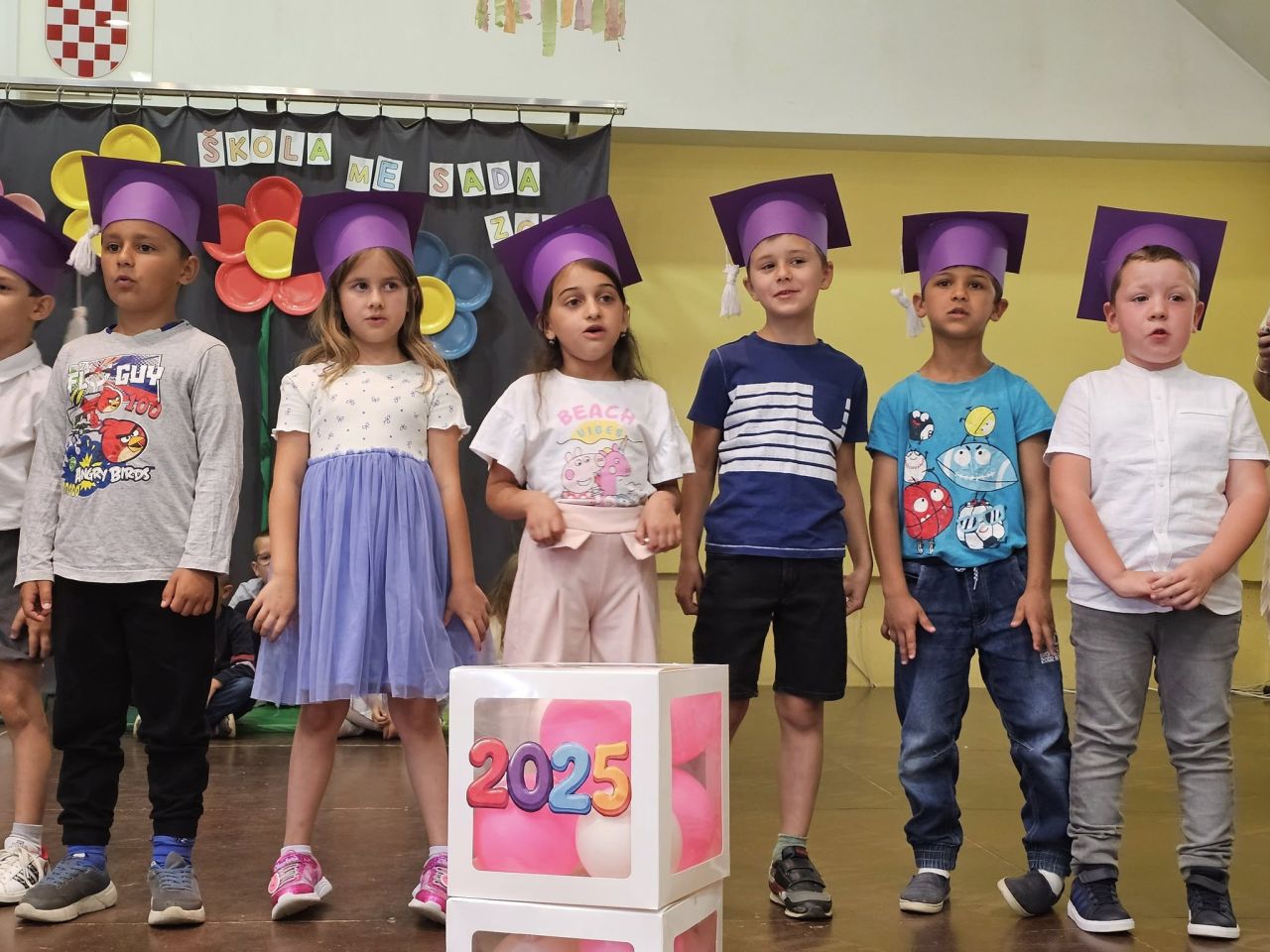 Donji Vidovec mali maturanti 2025 (4)