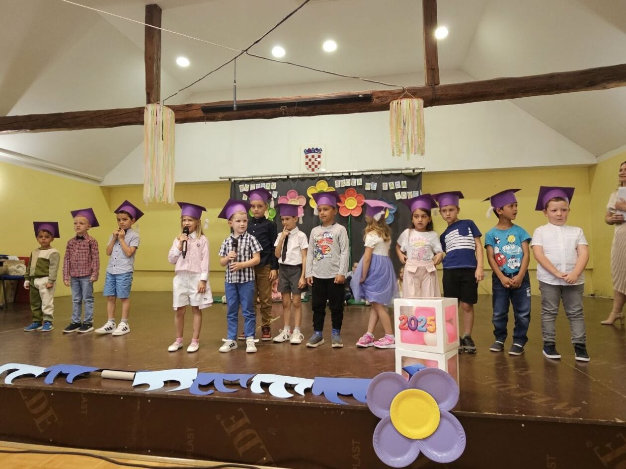 Donji Vidovec mali maturanti 2025 (5)