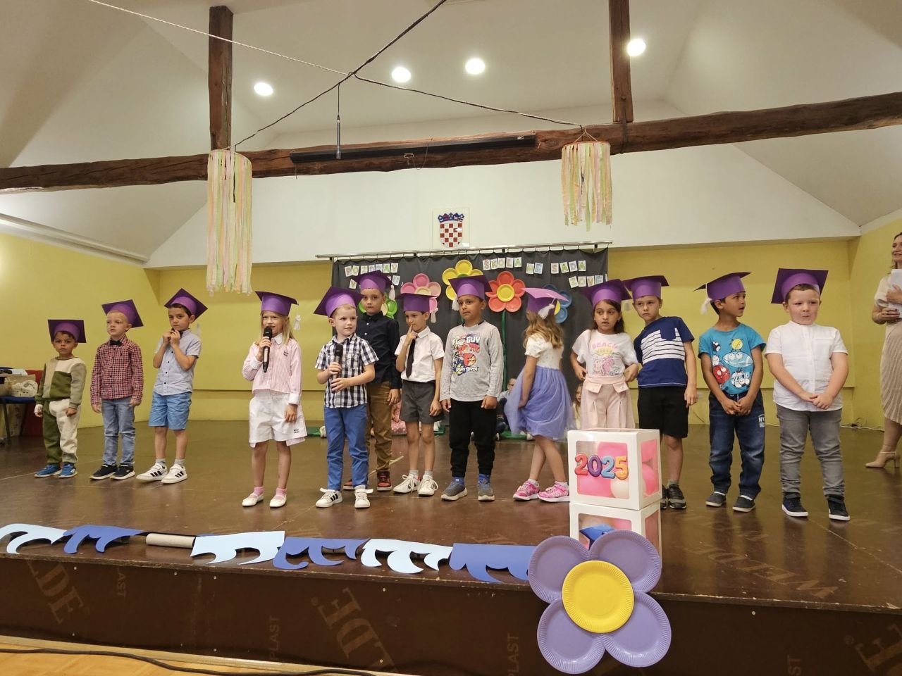 Donji Vidovec mali maturanti 2025 (5)