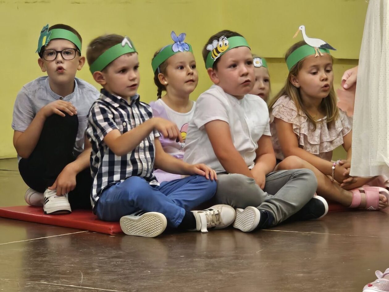 Donji Vidovec mali maturanti 2025 (7)