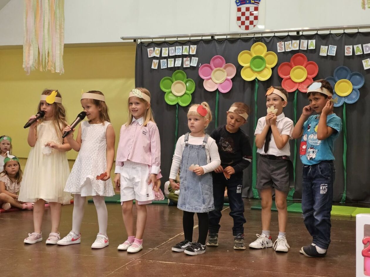 Donji Vidovec mali maturanti 2025 (8)